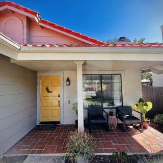Aspen Grove Home Care