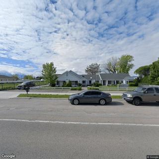 Country View Assisted Living