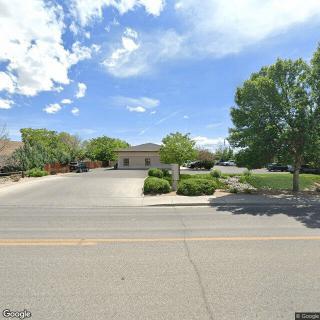 Comfort Keepers - Grand Junction