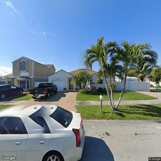 Family First Assisted Living Facility
