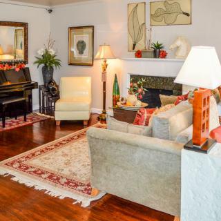 Quality Care Homes 4