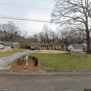 Family Christian Home
