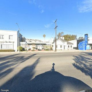 Norms Home Companion Svc Inc