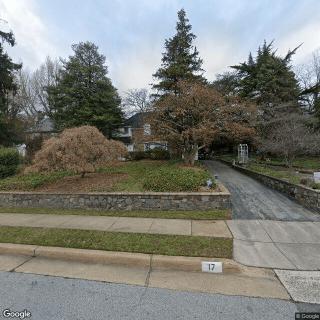 Visiting Angels Of Delaware