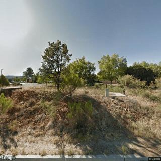 Haven Of Sedona