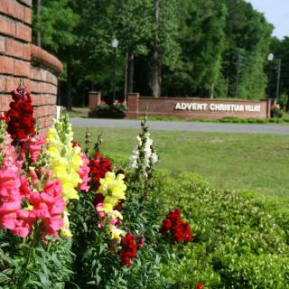 Advent Christian Village at Dowling Park