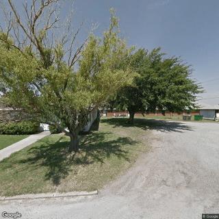 Willow Haven Nursing Home