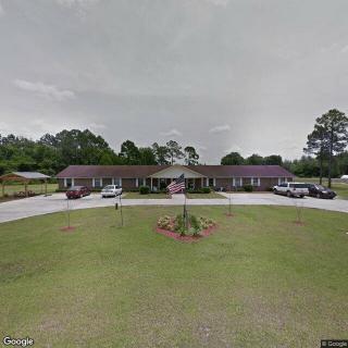 Lakeview Retirement Center