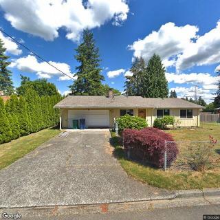 Ora-Mac Inc-Adult Family Homes