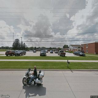 Swales Assisted Living