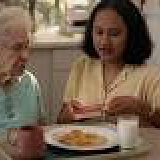Home Helpers and Direct Link