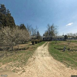 Stubblefield Retirement Home