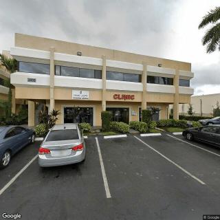 All Nations Home Care - Tamarac,  FL