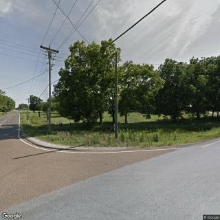Fondren's Personal Care Home