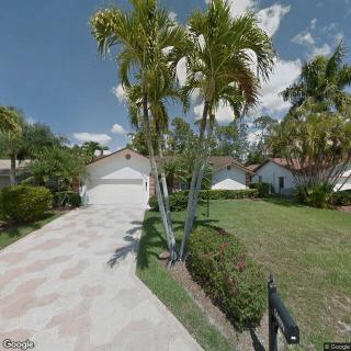Comfort Keepers of Naples