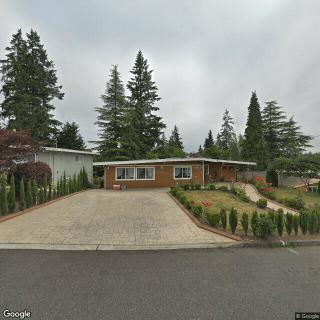 Hope Adult Family Home