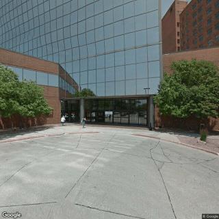 Home Instead - Sioux City,  IA