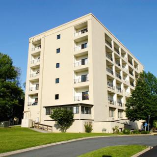 Mountainside Senior Living