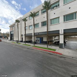 Allen Medical Group