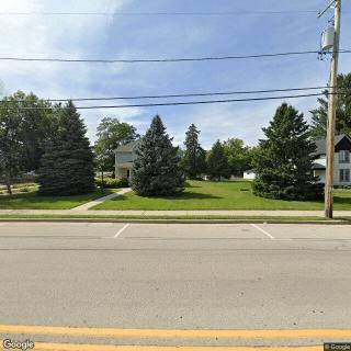 Hartland Meadows Retirement Apartments