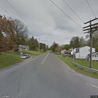 Vestal Nursing Ctr