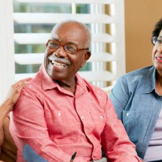 New Beginnings Home Care Services