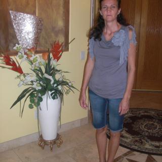 Bell Adult Care Home