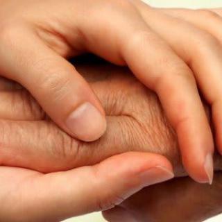 Classic Home Care,  LLC - Aventura