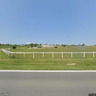 Star Equestrian Ctr