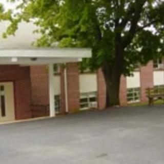 Mt Hope Nazarene Retirement Community
