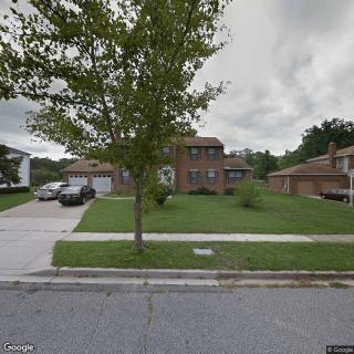 Caring Matters Home Care - Fort Washington