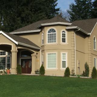 Cascade Home Care