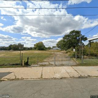 Brunswick Hospital Ctr Inc