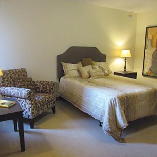 Roitenberg Family Assisted Living