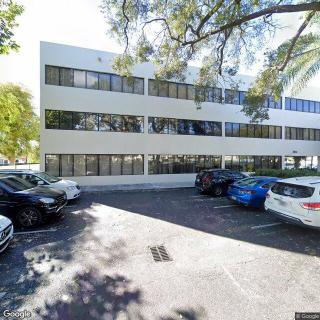 Development Home Health Care