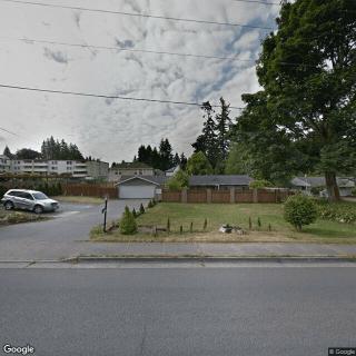 Seaview Adult Family Home