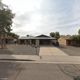 Healing Gardens Assisted Living Care Home II