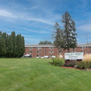 Valley West