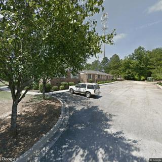 Knob Hill