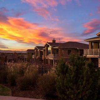 Vi at Highlands Ranch