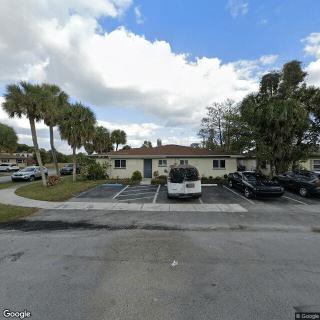 Omega Group of South Florida,  INC.