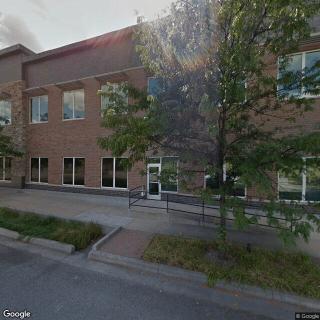Magnolia Angels LLC - Indianapolis,  IN