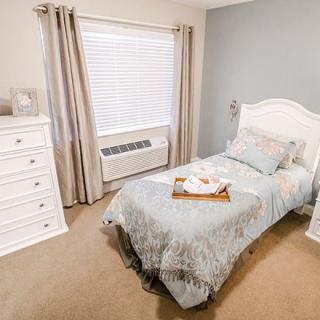 Brookdale DeLand
