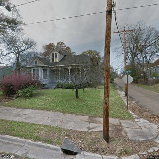 Arnold's Personal Care Home