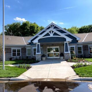NorBella Prior Lake