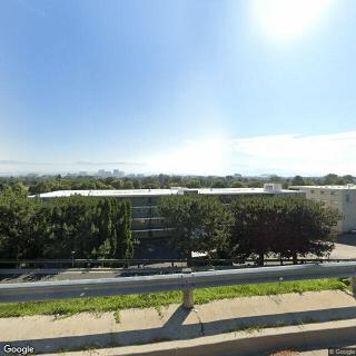 Park View Rental Condos
