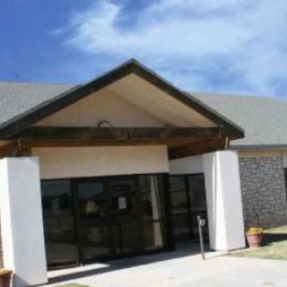 The Parks Senior Living