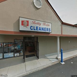 Abco,  Inc. #939196