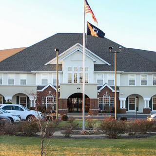 The Pointe at Jacksonville