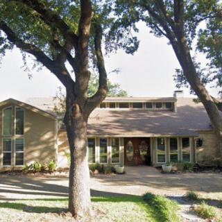 Silver Leaf Assisted Living at Graystone
